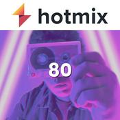 Radio Hotmix 80's