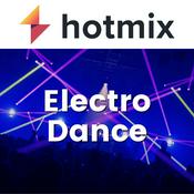 Radio Hotmix Electro Dance