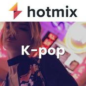 Radio Hotmix K-Pop