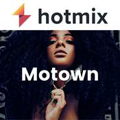 Radio Hotmix Motown