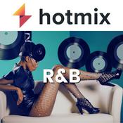 Radio Hotmix RNB