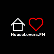 Radio Houselovers