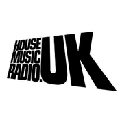 Radio HOUSE MUSIC RADIO