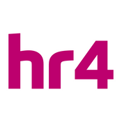 Radio hr4 Osthessen