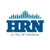 Radio Radio HRN la Voz de Honduras