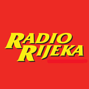 Radio HR Radio Rijeka