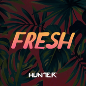 Radio Hunter.FM - Tropical