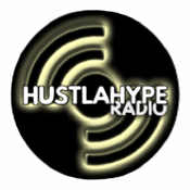 Radio Hustla Hype Radio