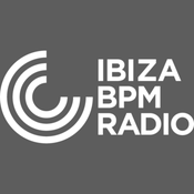 Radio Ibiza BPM Radio