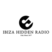 Radio Ibiza Hidden Radio