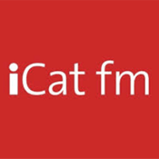 Radio iCat FM