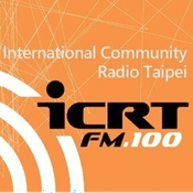 Radio ICRT FM.100