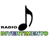 Radio Radio Divertimento