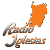 Radio Radio Iglesias Blues