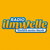 Radio Radio Ilmwelle 