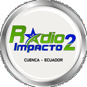 Radio Impacto2 Cuenca