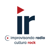 Radio Improvisando Radio