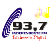 Radio Rádio Independente 93.7 FM