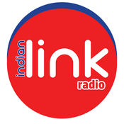 Radio Indian Link Radio