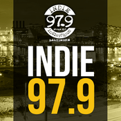 Radio Indie 97.9