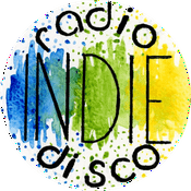 Radio The Disco Paradise - Indie Disco