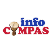 Radio InfoCompas