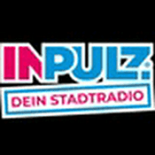 Radio Inpulz Dein Stadtradio für Freiberg