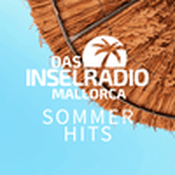 Radio Das Inselradio Mallorca - Sommerhits