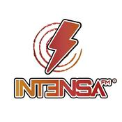 Radio Intensa FM