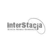 Radio InterStacja - Najnowsze Hity