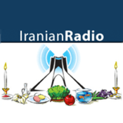 Radio IranianRadio - Persian Pop