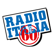 Radio Radio Italia Anni 60 Sardegna