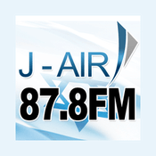 Radio J-Air