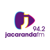 Radio Jacaranda FM 94.2