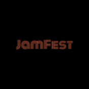 Radio JamFest