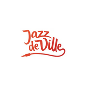 Radio Jazz de Ville Dance