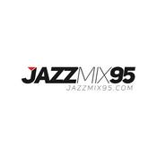 Radio Jazzmix95.com