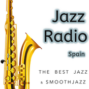 Radio Jazz Radio Spain