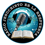 Radio Radio Jesucristo es la respuesta