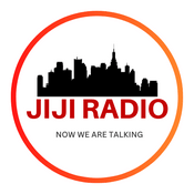 Radio JIJI RADIO