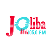 Radio Joliba 105.0 FM