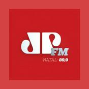 Radio Jovem Pan FM Natal