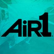 Radio KAIB - Air1