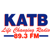 Radio KATB - Life Changing Radio 89.3 FM