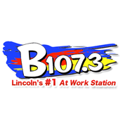 KBZE - 105.9 FM Radio – Listen Live & Stream Online