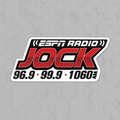 Radio KBFL - ESPN The Jock 1060 AM