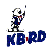 Radio KBRD 680