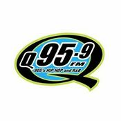 Radio KCAQ Q95.5