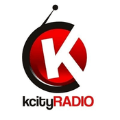 Radio KCity Radio