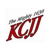 Radio KCJJ